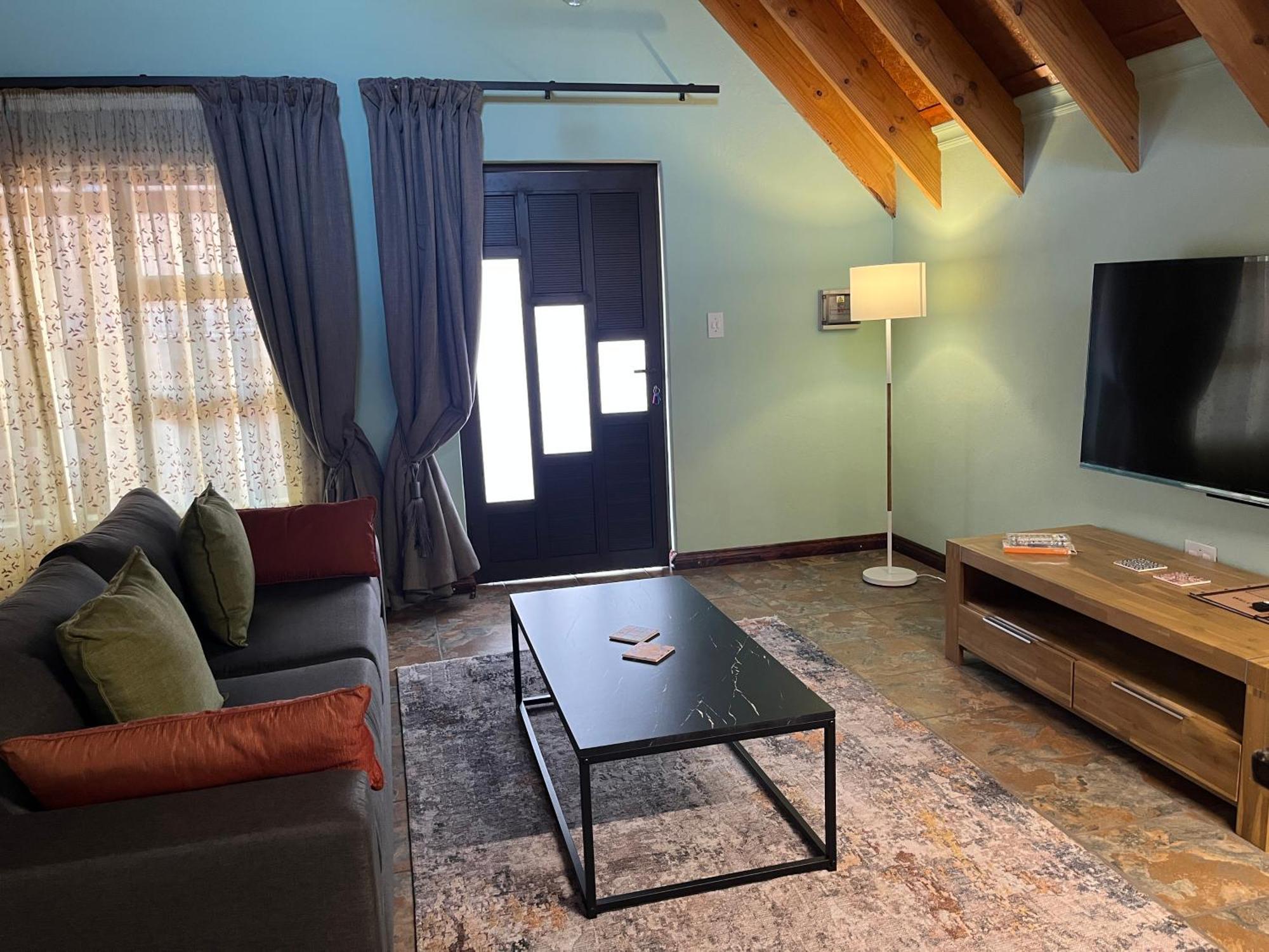 Camdeboo Place دولستروم المظهر الخارجي الصورة